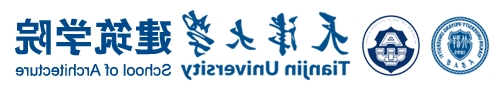 珠穆朗玛峰堡柯林斯标志
